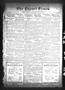Newspaper: The Deport Times (Deport, Tex.), Vol. 25, No. 49, Ed. 1 Thursday, Jan…