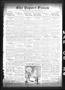 Newspaper: The Deport Times (Deport, Tex.), Vol. 26, No. 5, Ed. 1 Thursday, Marc…