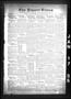 Newspaper: The Deport Times (Deport, Tex.), Vol. 26, No. 51, Ed. 1 Thursday, Jan…