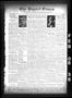 Newspaper: The Deport Times (Deport, Tex.), Vol. 28, No. 1, Ed. 1 Thursday, Febr…