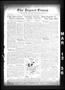 Newspaper: The Deport Times (Deport, Tex.), Vol. 28, No. 6, Ed. 1 Thursday, Marc…