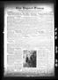 Newspaper: The Deport Times (Deport, Tex.), Vol. 28, No. 12, Ed. 1 Thursday, Apr…