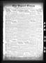 Newspaper: The Deport Times (Deport, Tex.), Vol. 28, No. 13, Ed. 1 Thursday, Apr…