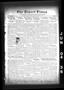 Primary view of The Deport Times (Deport, Tex.), Vol. 28, No. 18, Ed. 1 Thursday, June 4, 1936
