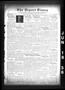 Newspaper: The Deport Times (Deport, Tex.), Vol. 28, No. 20, Ed. 1 Thursday, Jun…
