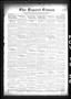 Newspaper: The Deport Times (Deport, Tex.), Vol. 28, No. 42, Ed. 1 Thursday, Nov…