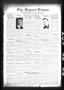 Newspaper: The Deport Times (Deport, Tex.), Vol. 28, No. 43, Ed. 1 Thursday, Nov…