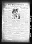Newspaper: The Deport Times (Deport, Tex.), Vol. 28, No. 47, Ed. 1 Thursday, Dec…