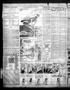 Thumbnail image of item number 2 in: 'Cleburne Times-Review (Cleburne, Tex.), Vol. 35, No. 74, Ed. 1 Tuesday, January 2, 1940'.
