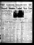 Primary view of Cleburne Times-Review (Cleburne, Tex.), Vol. 35, No. 191, Ed. 1 Friday, May 17, 1940