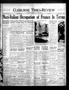 Newspaper: Cleburne Times-Review (Cleburne, Tex.), Vol. 35, No. 222, Ed. 1 Sunda…