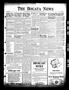 Primary view of The Bogata News (Bogata, Tex.), Vol. 40, No. 19, Ed. 1 Friday, February 29, 1952