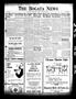 Newspaper: The Bogata News (Bogata, Tex.), Vol. 40, No. 23, Ed. 1 Friday, March …