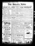 Newspaper: The Bogata News (Bogata, Tex.), Vol. 40, No. 28, Ed. 1 Friday, May 2,…