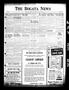 Newspaper: The Bogata News (Bogata, Tex.), Vol. 40, No. 31, Ed. 1 Friday, May 23…