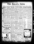 Primary view of The Bogata News (Bogata, Tex.), Vol. 40, No. 47, Ed. 1 Friday, September 12, 1952