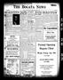 Newspaper: The Bogata News (Bogata, Tex.), Vol. 40, No. 49, Ed. 1 Friday, Septem…