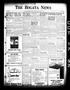 Newspaper: The Bogata News (Bogata, Tex.), Vol. 40, No. 52, Ed. 1 Friday, Octobe…