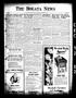 Newspaper: The Bogata News (Bogata, Tex.), Vol. 41, No. 7, Ed. 1 Friday, Decembe…