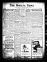 Newspaper: The Bogata News (Bogata, Tex.), Vol. 41, No. 17, Ed. 1 Friday, Februa…