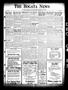 Newspaper: The Bogata News (Bogata, Tex.), Vol. 42, No. 7, Ed. 1 Friday, Decembe…