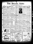 Primary view of The Bogata News (Bogata, Tex.), Vol. 42, No. 11, Ed. 1 Friday, January 1, 1954