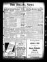 Newspaper: The Bogata News (Bogata, Tex.), Vol. 42, No. 37, Ed. 1 Friday, July 2…