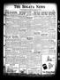Newspaper: The Bogata News (Bogata, Tex.), Vol. 43, No. 3, Ed. 1 Friday, Novembe…
