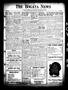 Newspaper: The Bogata News (Bogata, Tex.), Vol. 43, No. 5, Ed. 1 Friday, Novembe…