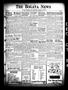 Newspaper: The Bogata News (Bogata, Tex.), Vol. 43, No. 7, Ed. 1 Friday, Decembe…