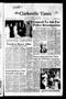 Newspaper: The Clarksville Times (Clarksville, Tex.), Vol. 106, No. 19, Ed. 1 Th…