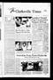 Newspaper: The Clarksville Times (Clarksville, Tex.), Vol. 106, No. 20, Ed. 1 Mo…