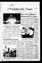 Newspaper: The Clarksville Times (Clarksville, Tex.), Vol. 106, No. 27, Ed. 1 Th…