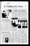 Newspaper: The Clarksville Times (Clarksville, Tex.), Vol. 106, No. 29, Ed. 1 Th…