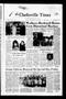 Newspaper: The Clarksville Times (Clarksville, Tex.), Vol. 106, No. 34, Ed. 1 Th…