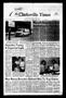 Newspaper: The Clarksville Times (Clarksville, Tex.), Vol. 106, No. 38, Ed. 1 Th…