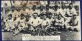 Thumbnail image of item number 1 in: '[Killeen High School Baseball Squad, 1929]'.