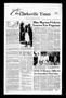 Newspaper: The Clarksville Times (Clarksville, Tex.), Vol. 106, No. 47, Ed. 1 Mo…