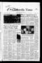 Newspaper: The Clarksville Times (Clarksville, Tex.), Vol. 106, No. 62, Ed. 1 Th…