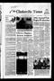 Newspaper: The Clarksville Times (Clarksville, Tex.), Vol. 106, No. 69, Ed. 1 Mo…