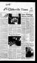 Newspaper: The Clarksville Times (Clarksville, Tex.), Vol. 106, No. 77, Ed. 1 Mo…