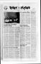 Newspaper: Penny Record (Bridge City, Tex.), Vol. 29, No. 4, Ed. 1 Tuesday, June…