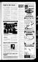 Thumbnail image of item number 3 in: 'The Penny Record (Bridge City, Tex.), Vol. 38, No. 47, Ed. 1 Wednesday, April 26, 2000'.