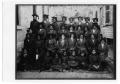 Thumbnail image of item number 1 in: '[1914 St. Philip's Industrial School Graduating Class]'.