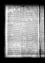 Thumbnail image of item number 4 in: 'Svoboda. (La Grange, Tex.), Vol. 1, No. 13, Ed. 1 Thursday, March 18, 1886'.