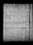 Thumbnail image of item number 2 in: 'Svoboda. (La Grange, Tex.), Vol. 4, No. 46, Ed. 1 Thursday, November 28, 1889'.