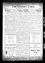 Newspaper: The Deport Times (Deport, Tex.), Vol. 21, No. 38, Ed. 1 Friday, Octob…