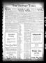 Newspaper: The Deport Times (Deport, Tex.), Vol. 21, No. 42, Ed. 1 Friday, Novem…