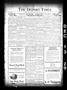 Newspaper: The Deport Times (Deport, Tex.), Vol. 21, No. 45, Ed. 1 Friday, Decem…