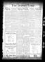 Primary view of The Deport Times (Deport, Tex.), Vol. 21, No. 50, Ed. 1 Friday, January 17, 1930